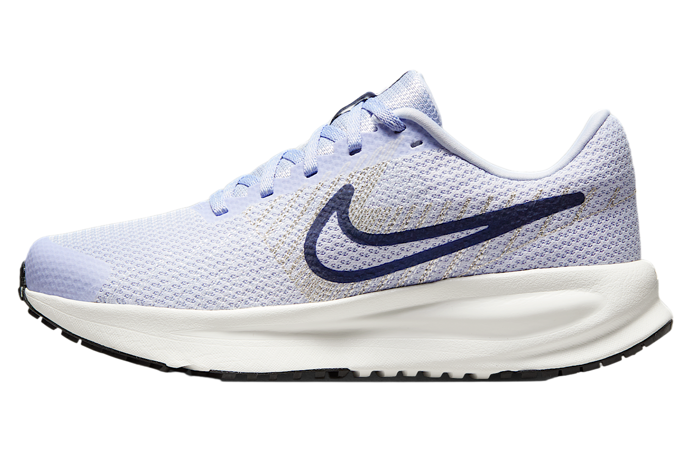 Nike Run Defy WMNS Ghost / Summit White