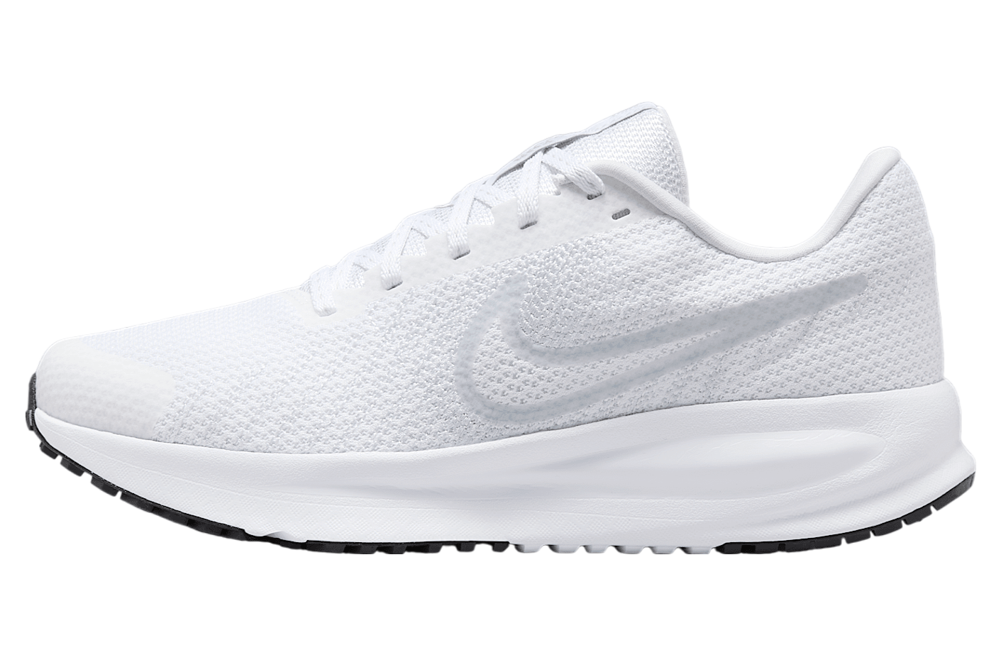 Nike Run Defy WMNS White / Black