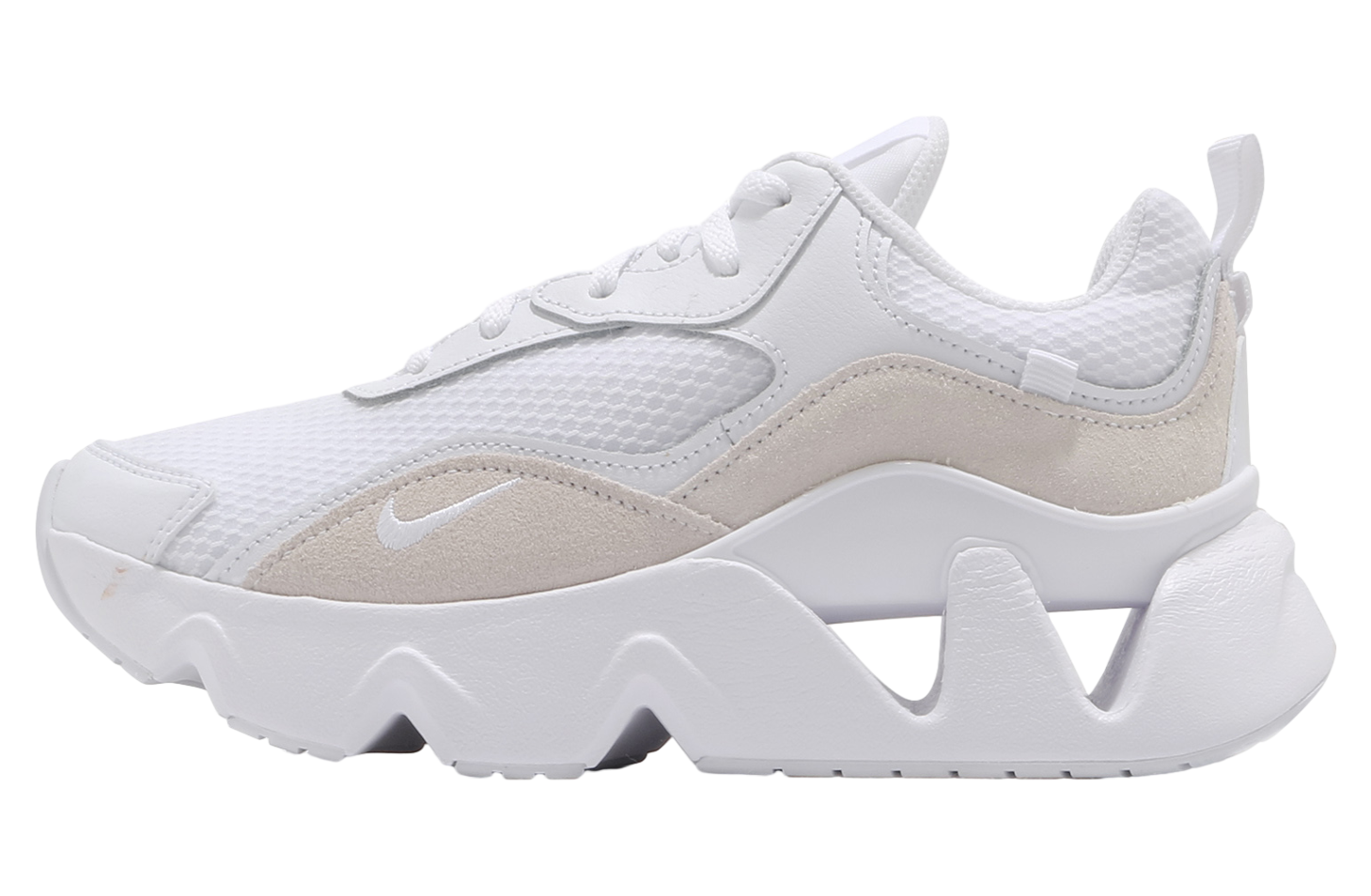 限定Design UNISEXかわいい! ☆ Nike ☆W RYZ 365 Nike Ryz 365 2 Women's Shoes. Nike.com