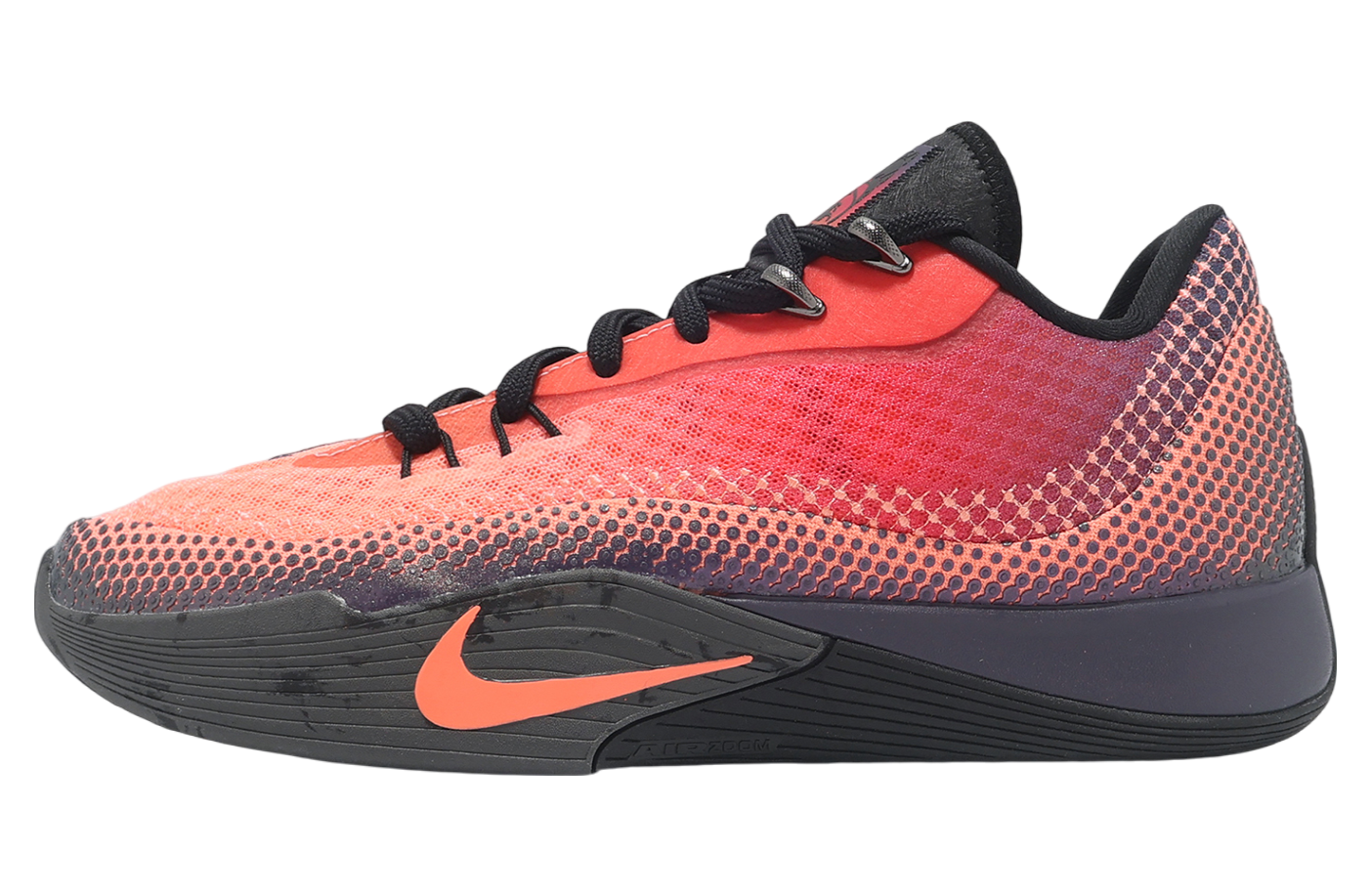Nike S.t. Flare Ep Atomic Pink / Aster Pink
