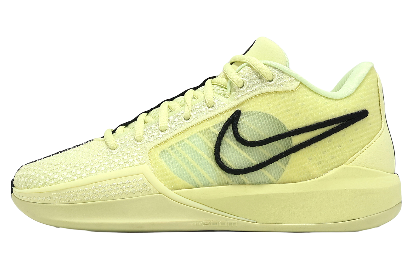 Nike sabrina1 サブリナ1 ByYou 30cm デビュー】Nike Sabrina 1 | bbkicks-news