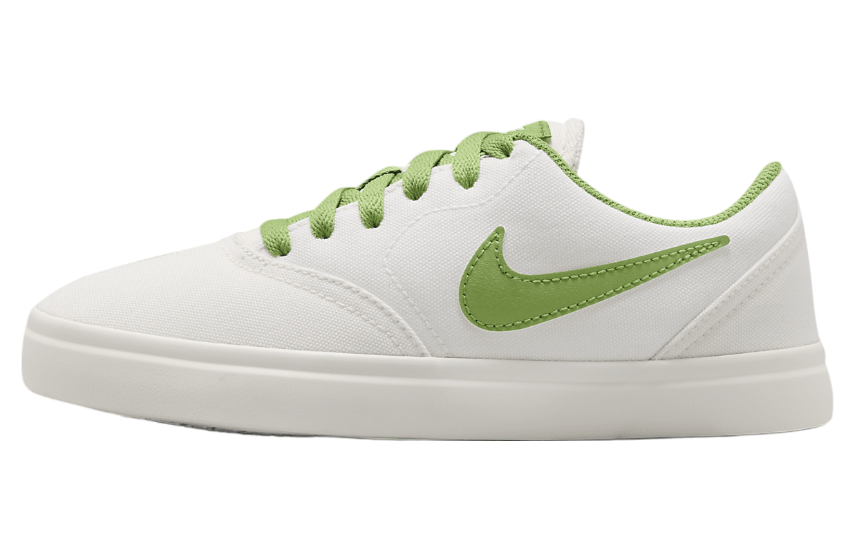 Nike sb check canvas mens skate shoes best sale