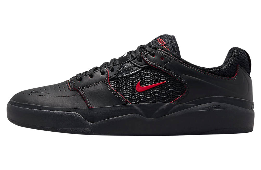 Nike SB Ishod Bred