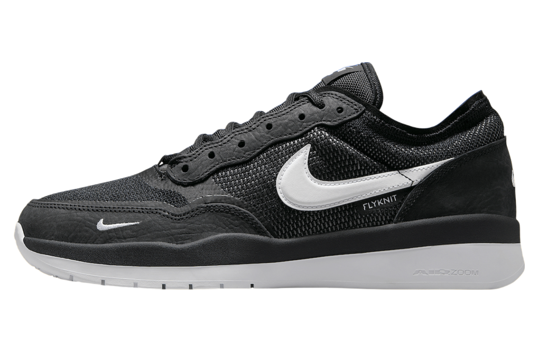 Nike SB PS8 Black / White