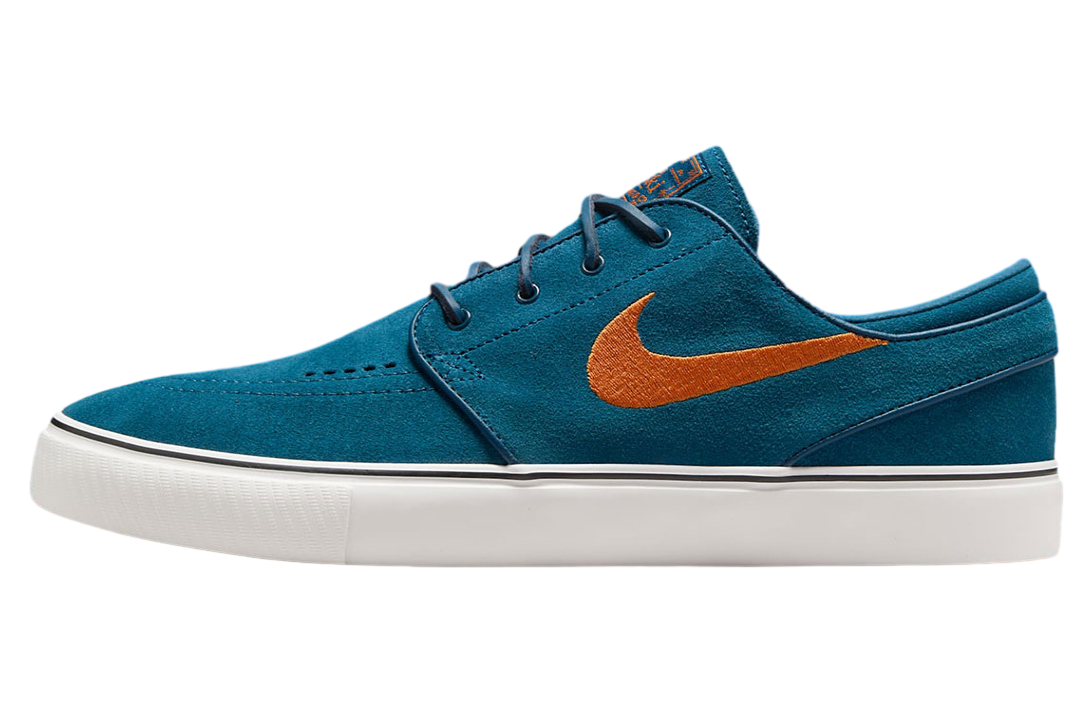 Nike SB Stefan Janoski