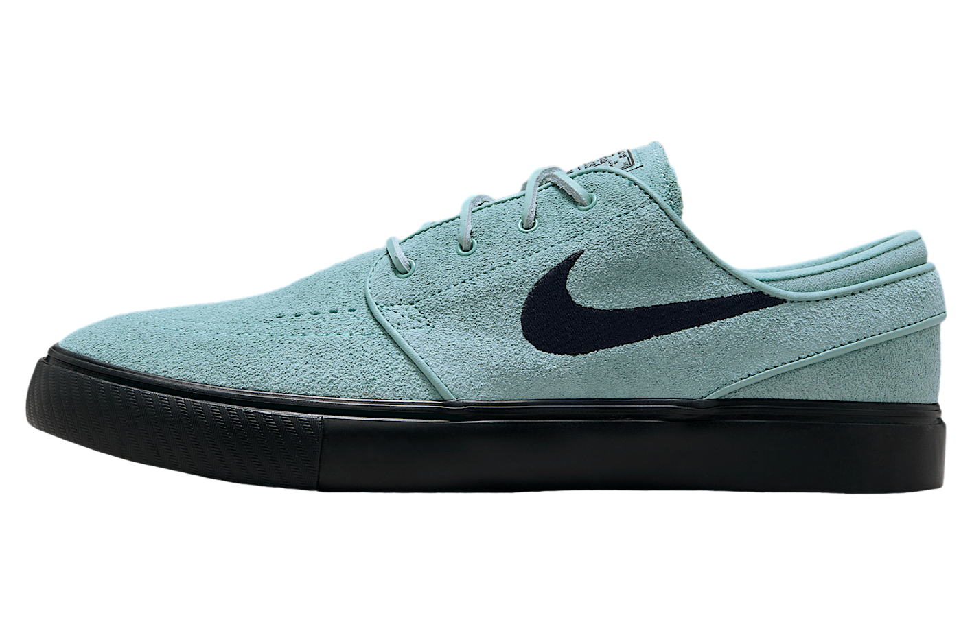 Nike SB Zoom Janoski Og+ Cannon / Black