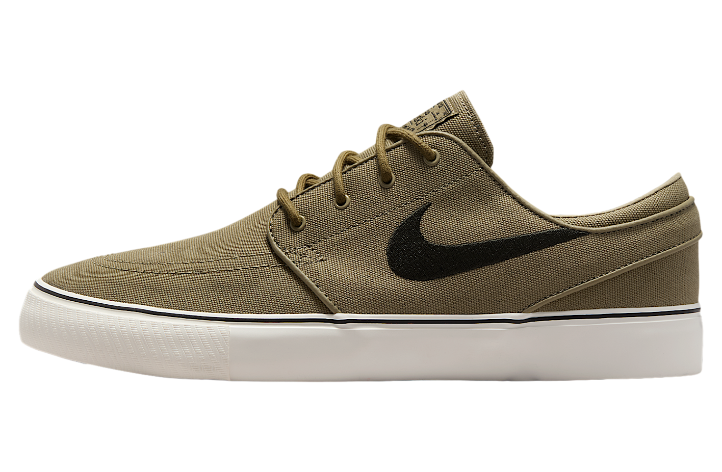 Creaaacademy Stefan Janoski Hombre Rosas Kith Chain Reaction High