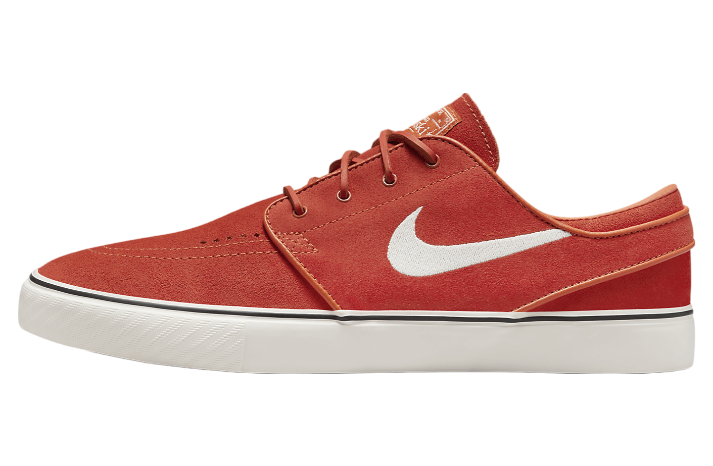 Nike SB Zoom Janoski OG+ Cosmic Clay / Sail