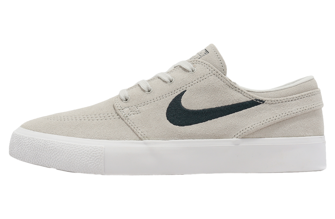 NIKE/SB Zoom Janoski RM/28.0㎝/メンズ/シューズ Nike Zoom Janoski RM SB Black Gum for Sale - Authenticity