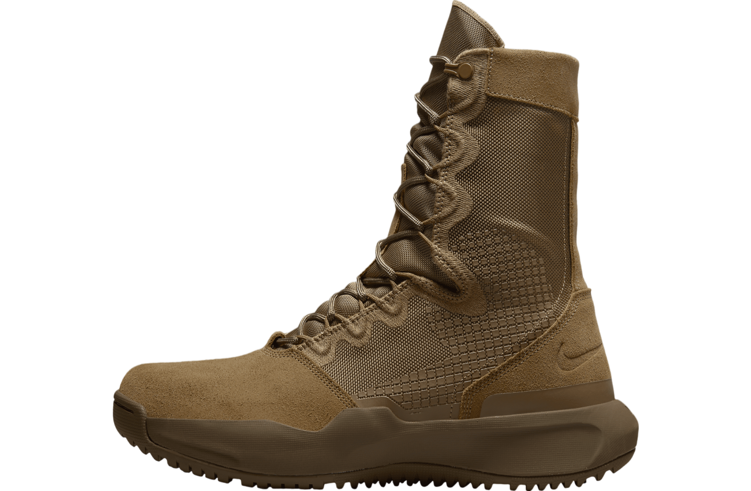 Nike SFB B1 Coyote