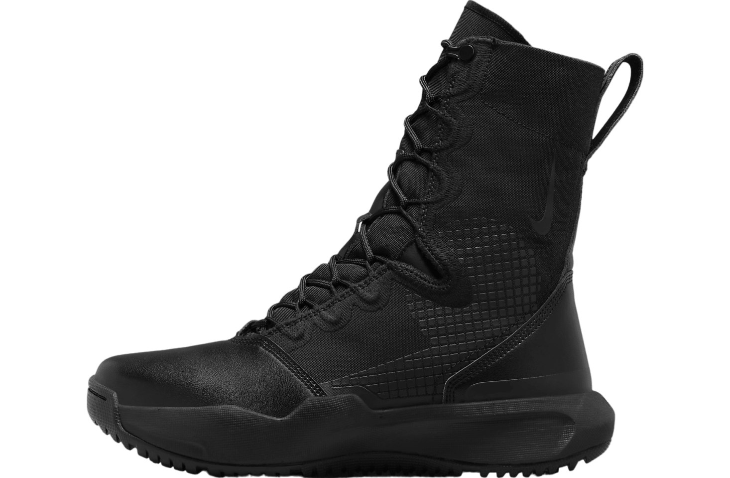 Nike sfb gore tex best sale