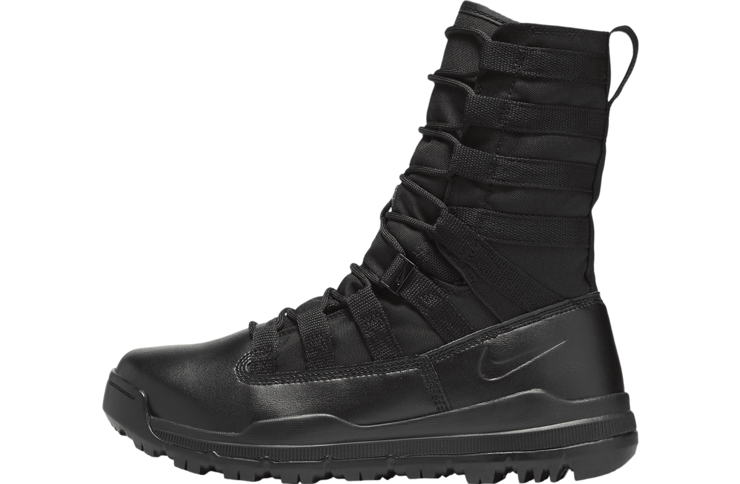 Nike sfb gen 2 8 hotsell