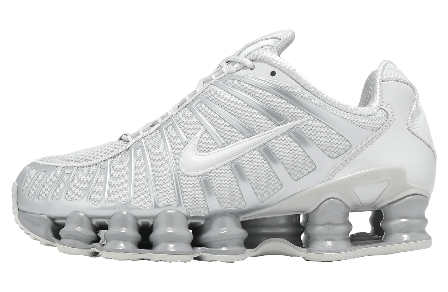 Nike Shox TL WMNS Photon Dust