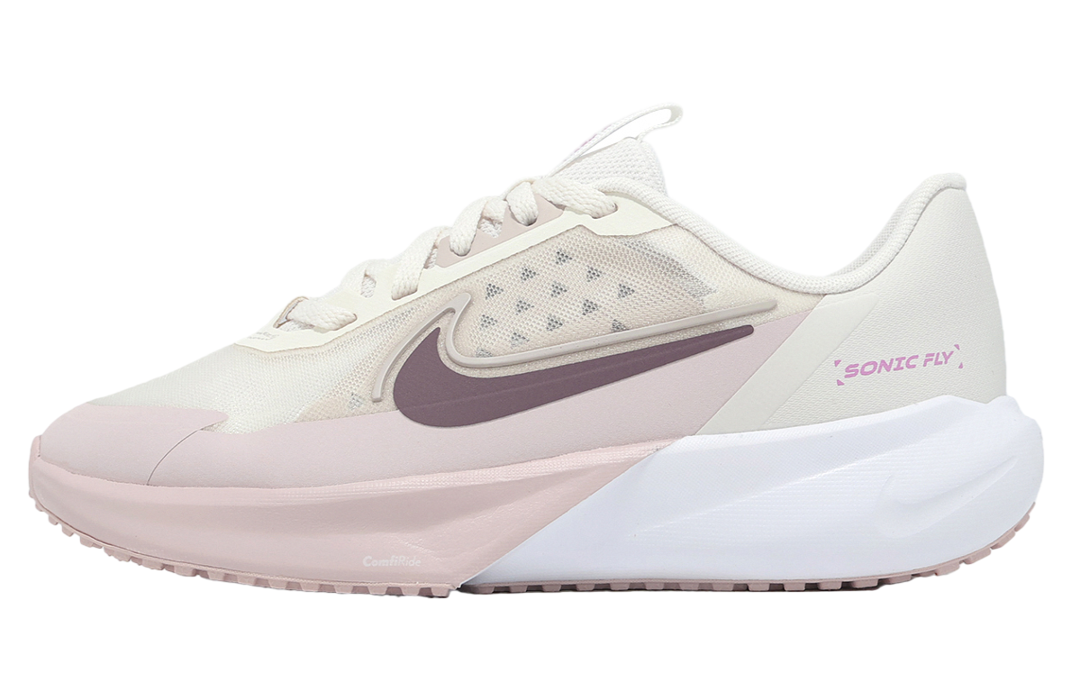 Nike Sonic Fly GS Phantom / Tattoo