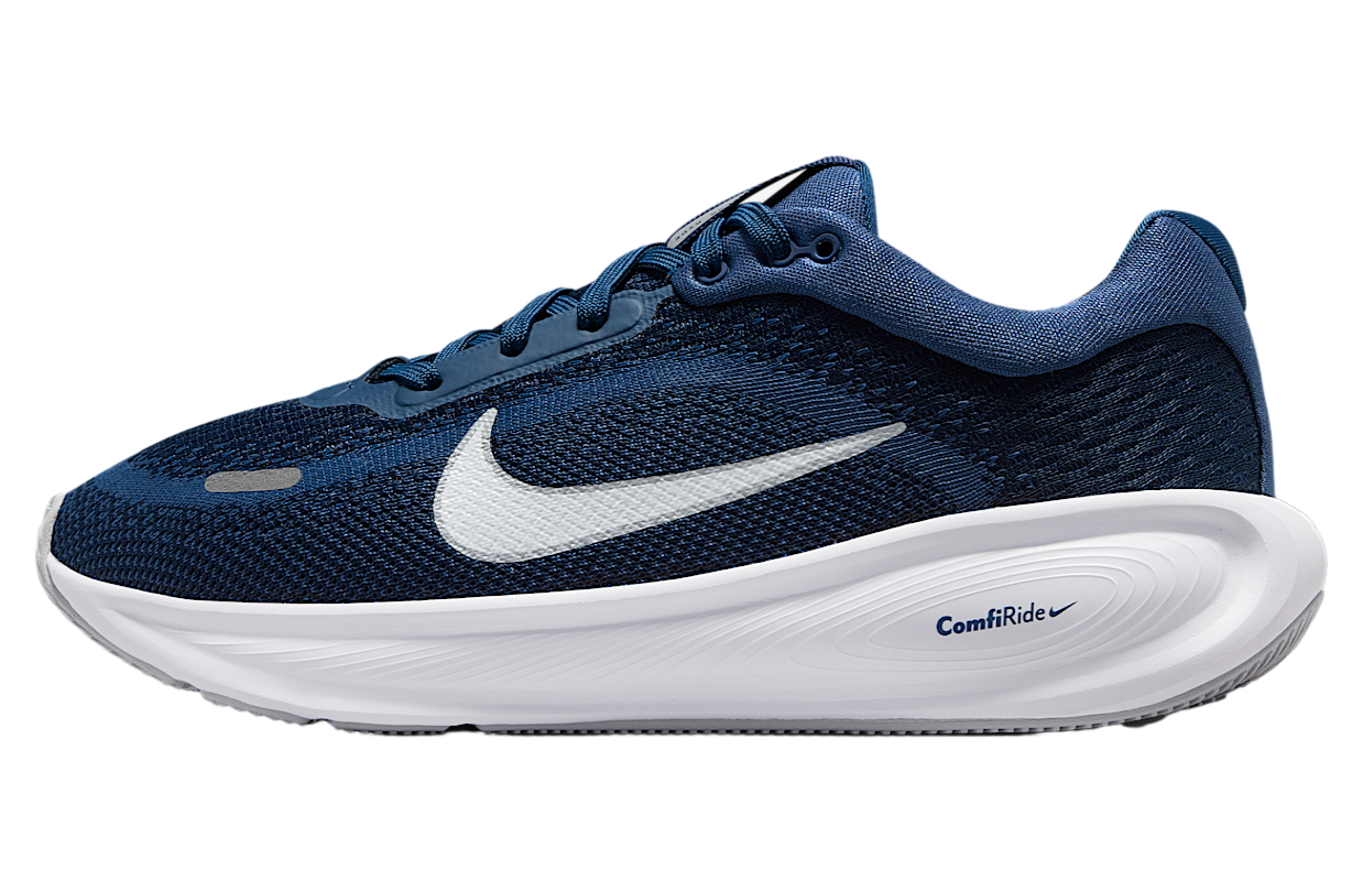Nike Stellar Ride GS Midnight Navy / Black
