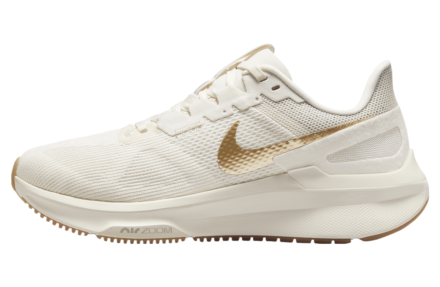 Nike Structure 25 WMNS Phantom / White