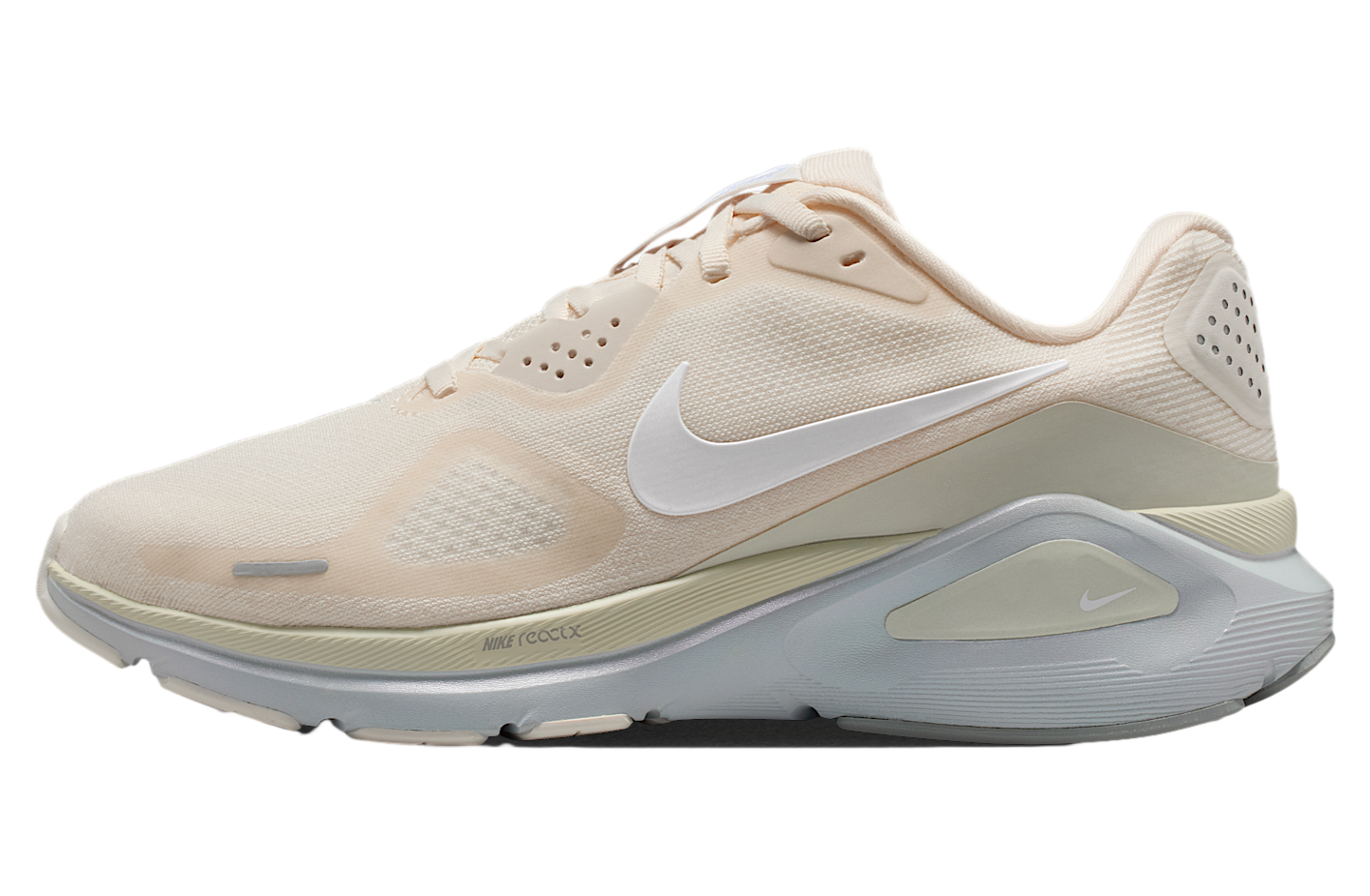 Nike Structure 26 WMNS Chalk / Sea Glass