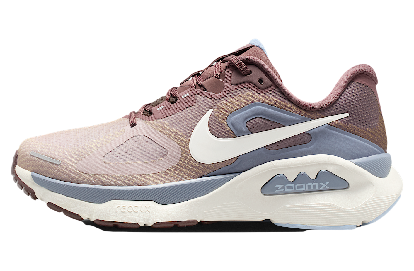 Nike Structure Plus WMNS Tattoo / Particle Rose