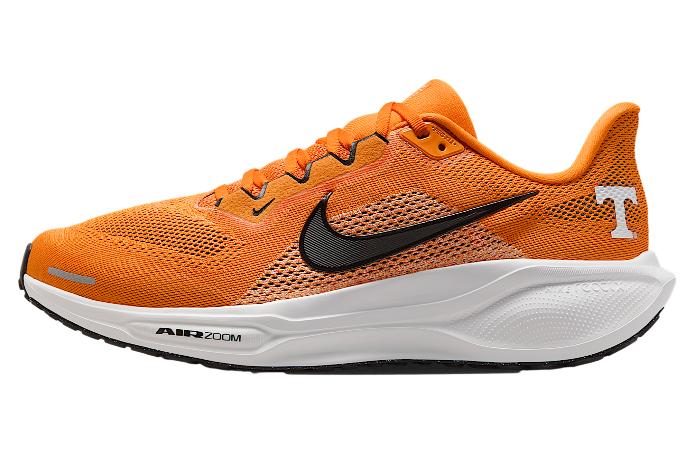 Nike Tennessee Pegasus 41 Bright Ceramic / White / Black