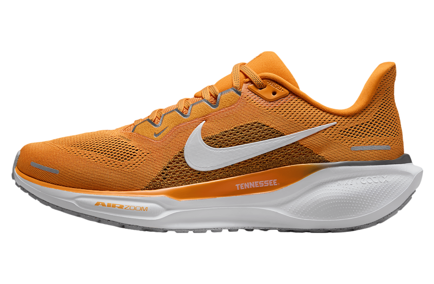 Nike Tennessee Pegasus 41 Bright Ceramic / White