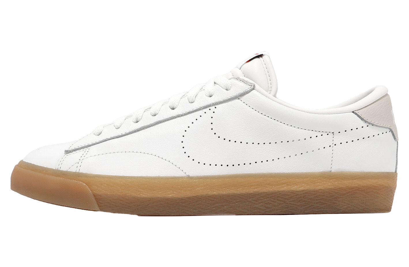 Nike Tennis Classic AC Summit White