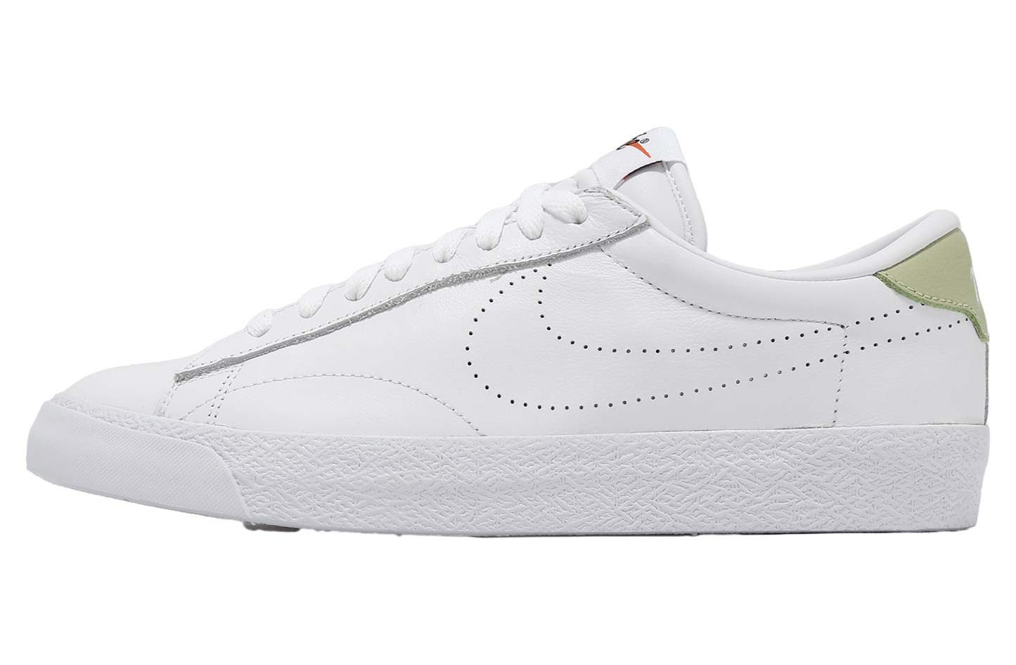 【NIKE】TENNIS CLASSIC AC スニーカー Nike Tennis Classic AC Summer 2024 Release Dates
