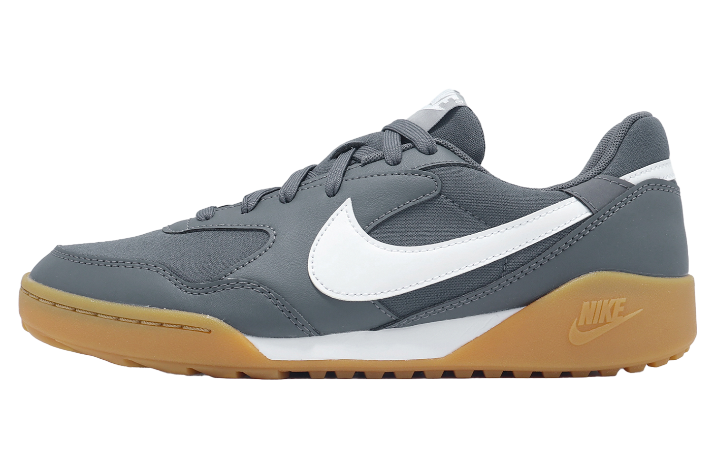 Nike Terra Manta Dark Grey / White