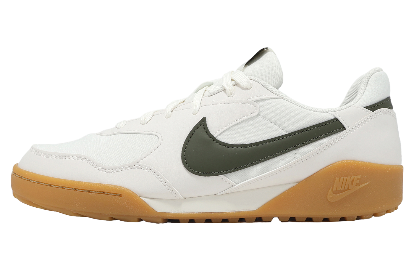 Nike Terra Manta Phantom / Cargo Khaki