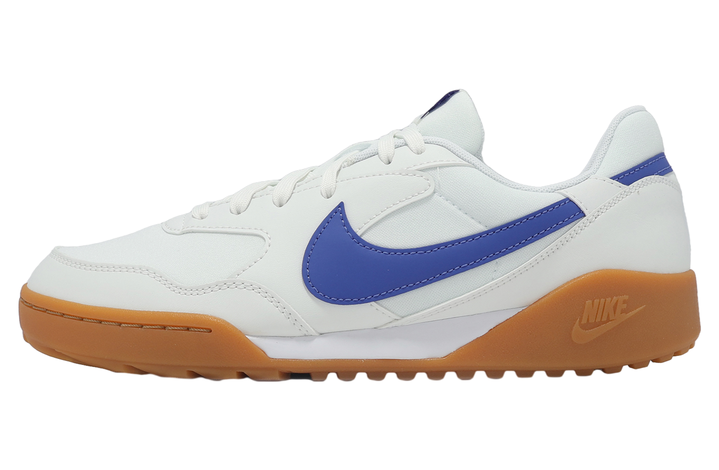 Nike Terra Manta Summit White / Comet Blue
