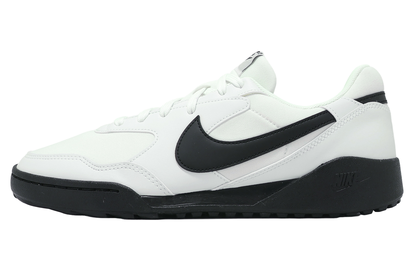 ◆正規品◆NIKE TERRA MANTA WHITE BLACK(W)◆関税込◆人気◆ Nike Terra Manta White / Black - Jul 2025 - HQ4502100