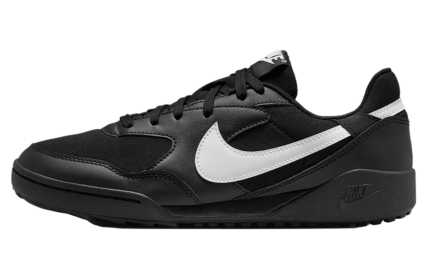 Nike Terra Manta WMNS Black / White
