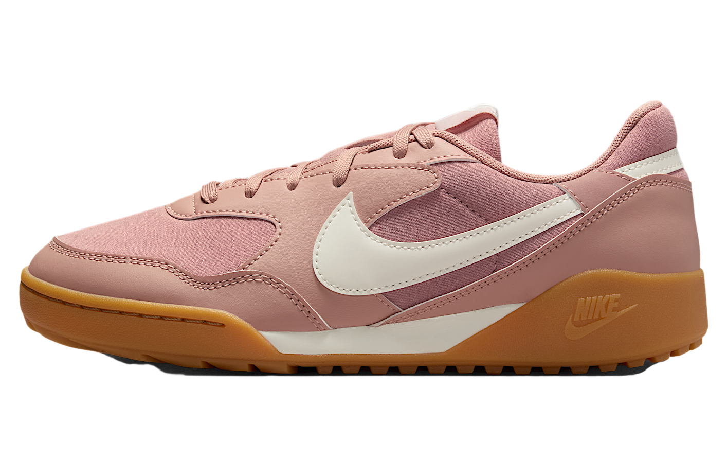 Nike Terra Manta WMNS Particle Pink / Gum Light Brown