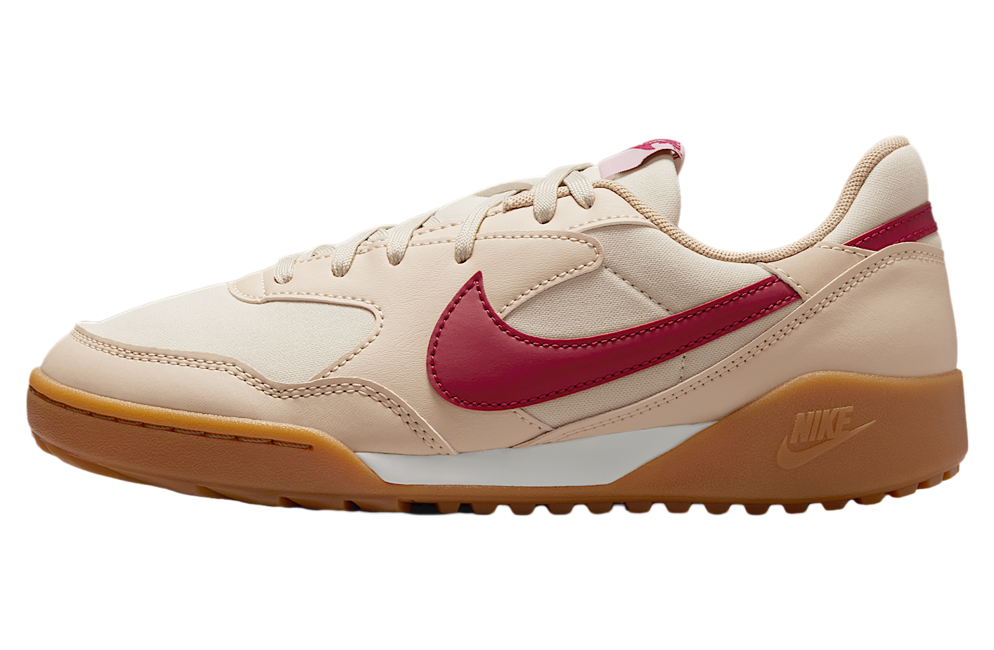★Nike★ terra manta women shoes HQ1940-200 Nike Terra Manta Women's Shoes. Nike.com