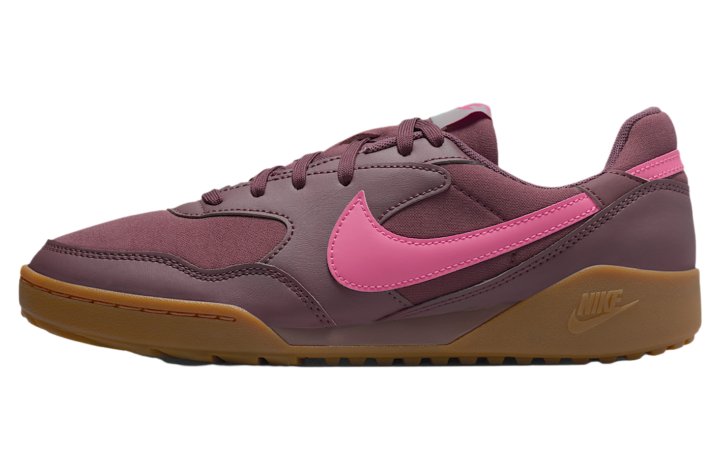Nike Terra Manta WMNS Tattoo / Gum Dark Brown
