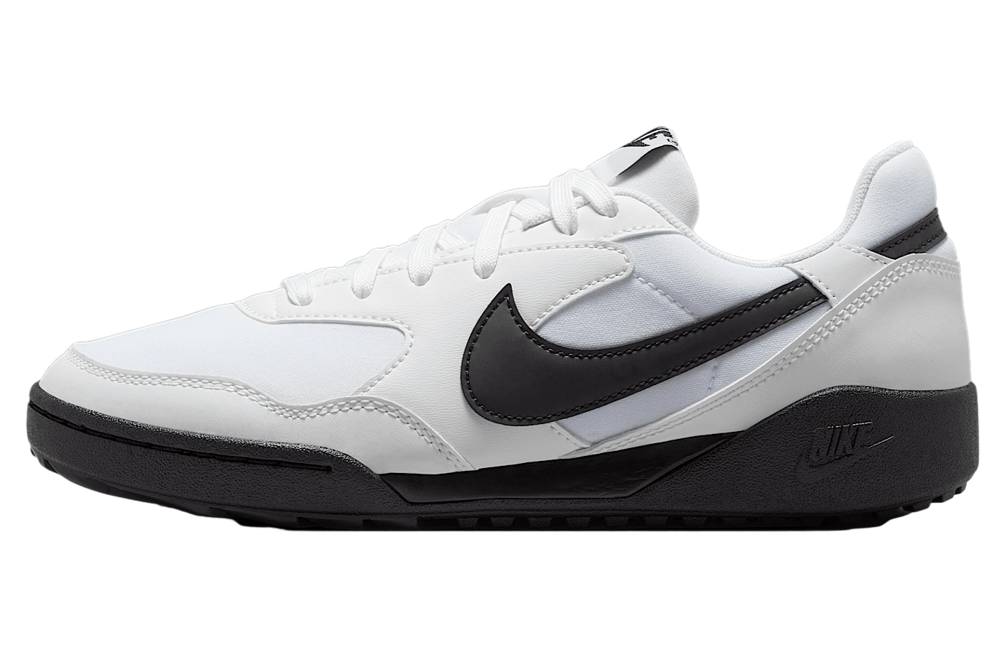 ★大人気★W NIKE TERRA MANTA Nike Terra Manta Men's Shoes. Nike ID