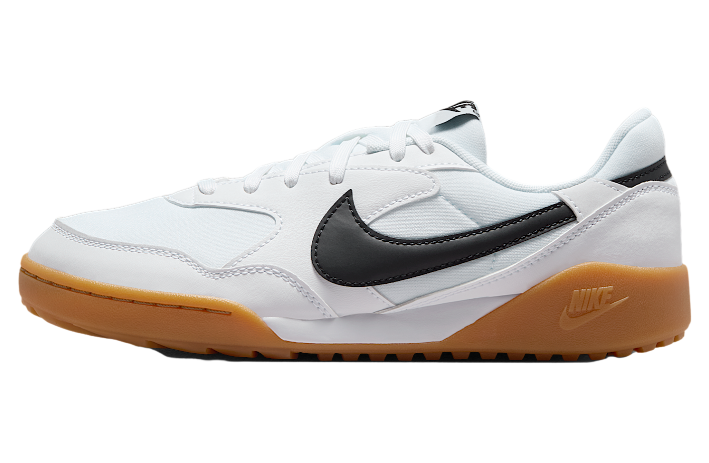 Nike Terra Manta WMNS White / Gum Light Brown