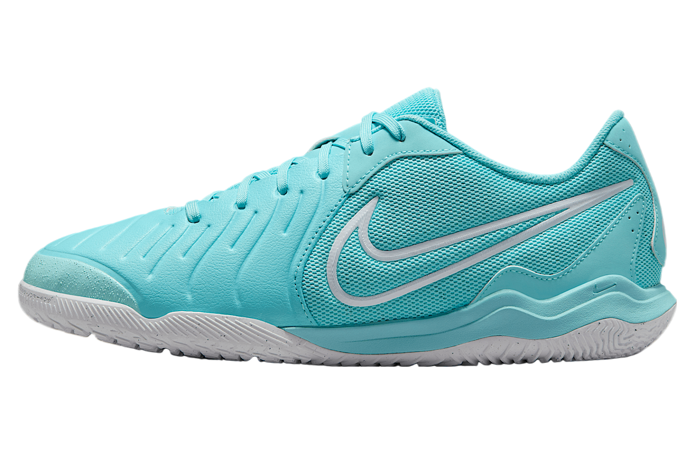 【新品】NIKE LEGEND10 ACADEMY IC ナイキフットサル NIKE】 ナイキ LEGEND 10 ACADEMY IC レジェンド 10 アカデミー