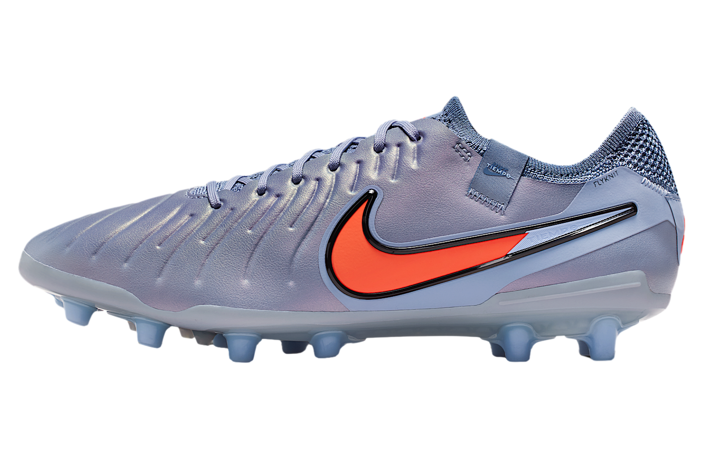 30周年Nike Tiempo Legend10 Elite AG 26.0 Nike Tiempo Legend 10 Elite AG - Mad Voltage Pack | WeGotSoccer