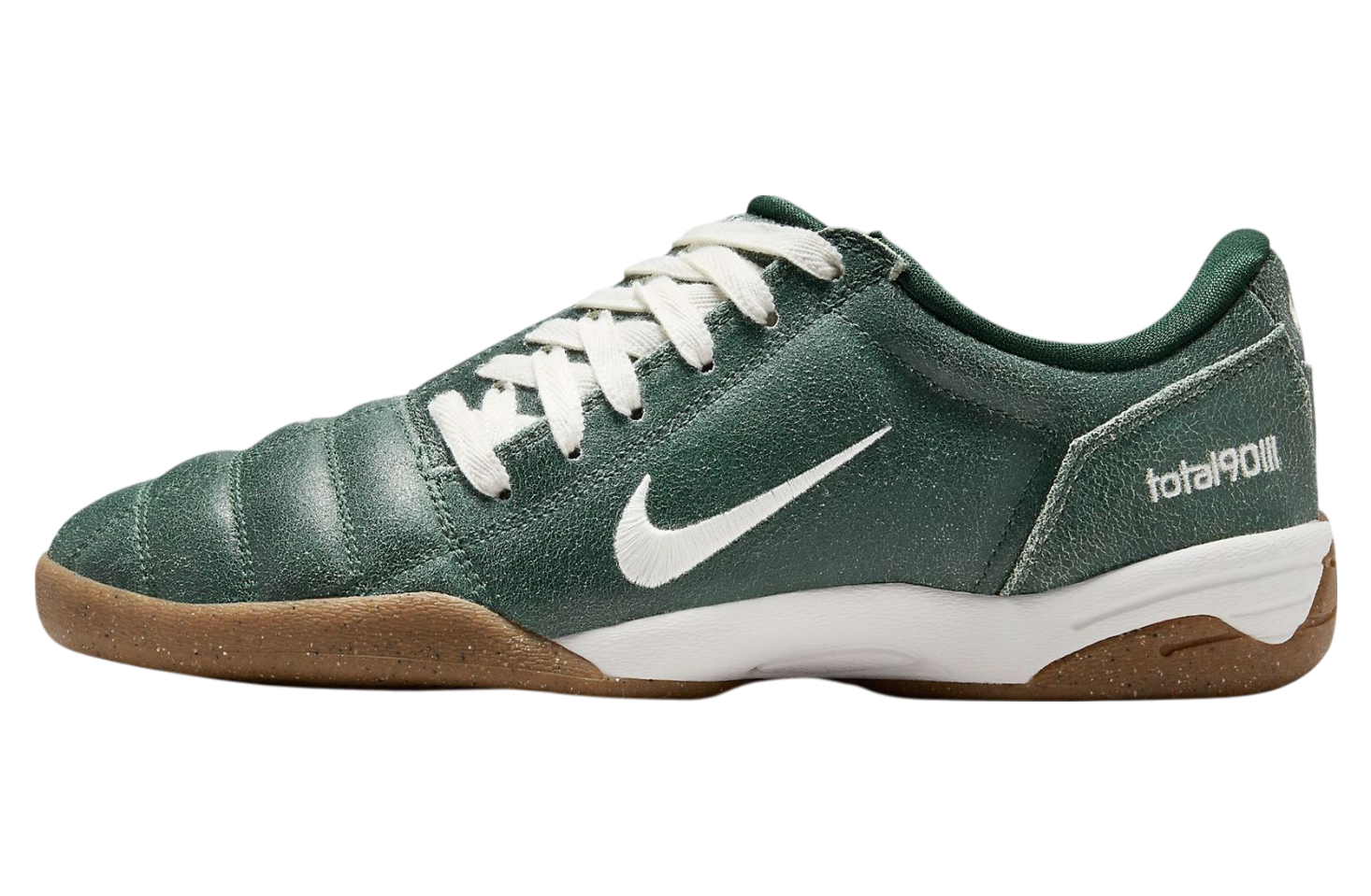 Nike Total 90 Iii Fir / Sail