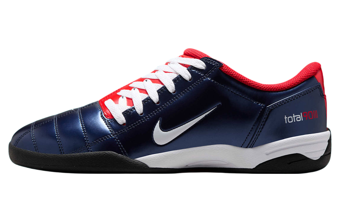 Nike Total 90 Iii Sp Usa
