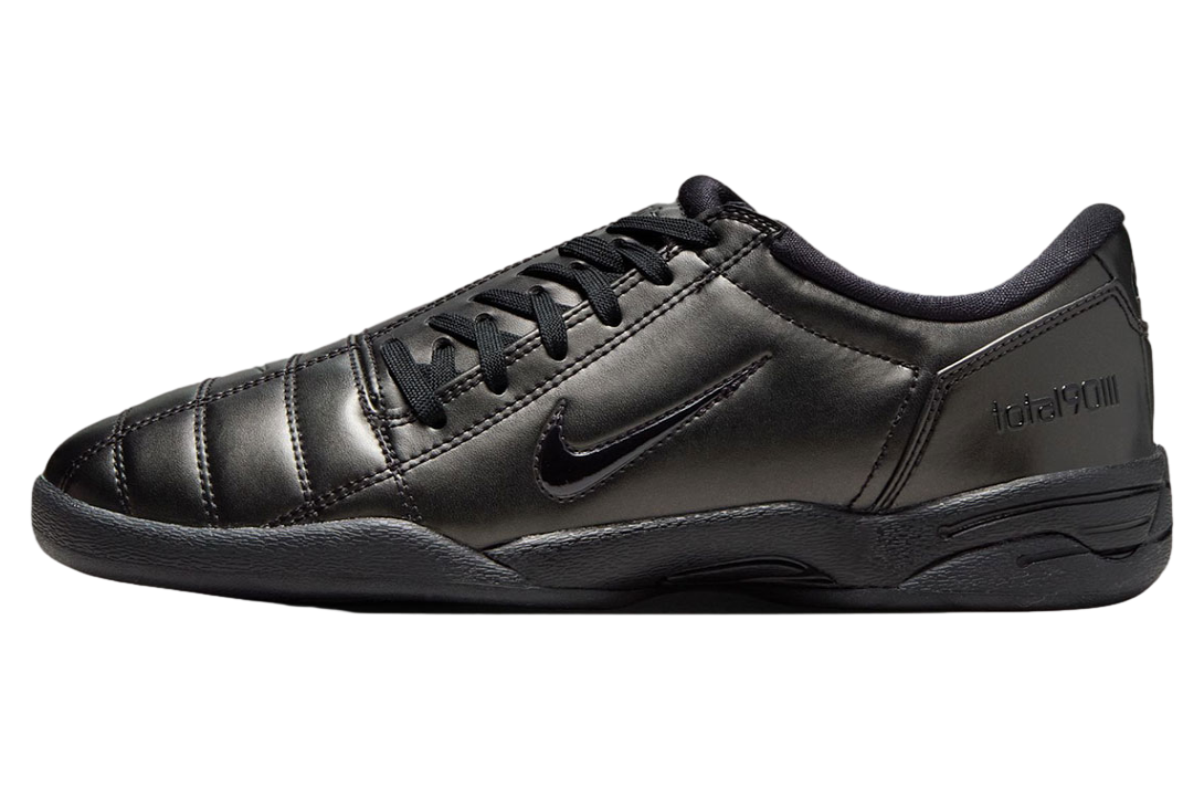 Nike Total 90 III WMNS Black / Anthracite