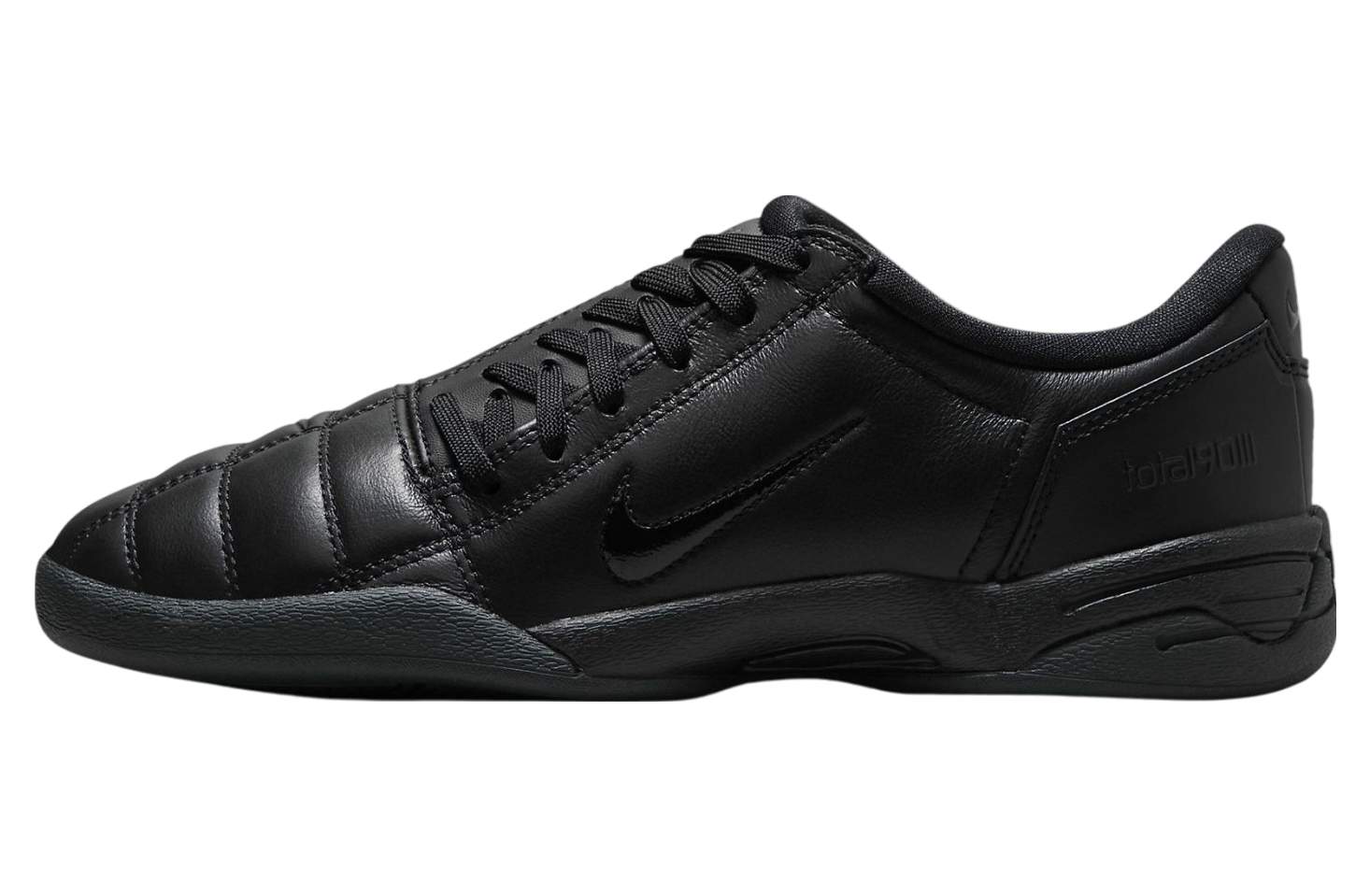 シューズ Nike total90 black 28cm $_57.JPG?set_id=880000500F