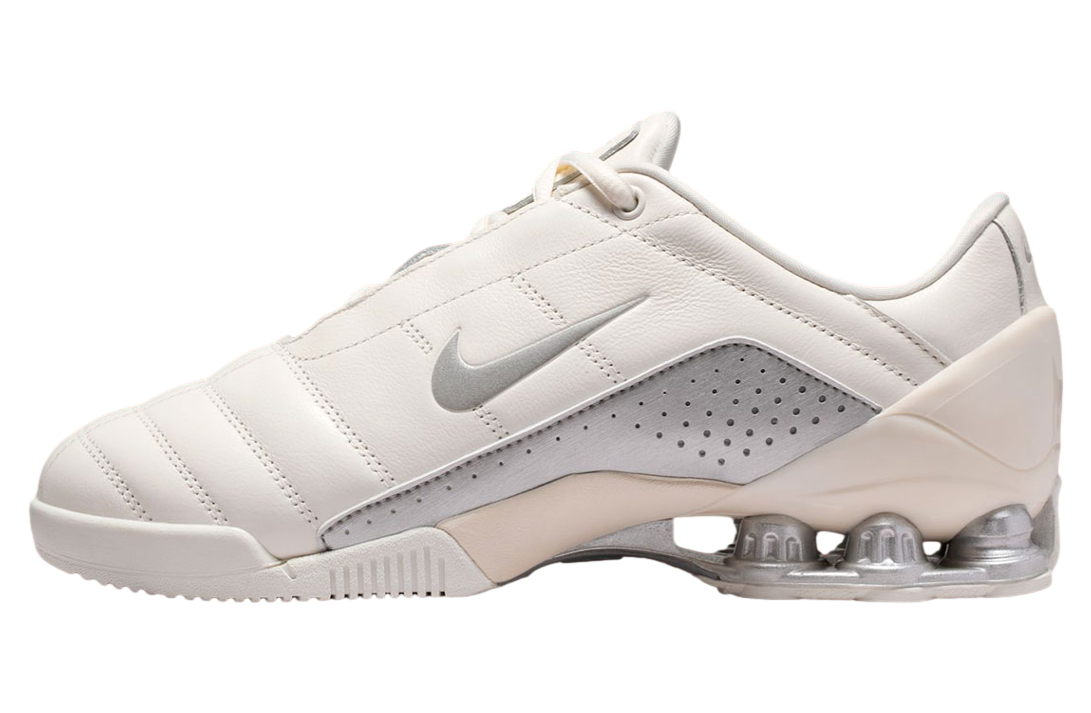 Nike Total 90 Shox Magia WMNS Sail / Pale Ivory