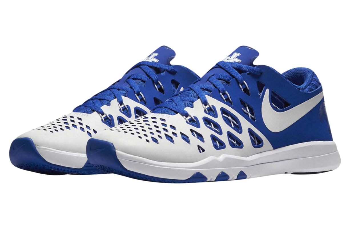 Nike Train Speed 4 AMP Kentucky