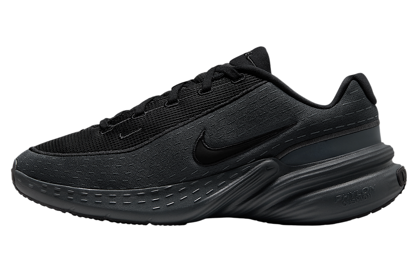 国内配送 NIKE UPLIFT SC ANTARACITE/BLACK Nike Uplift SC Anthracite / Black - Apr 2025 - IB2765-001