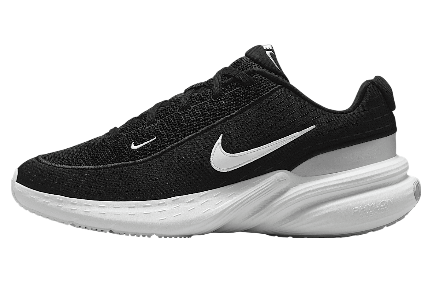 Nike Uplift SC Black / White