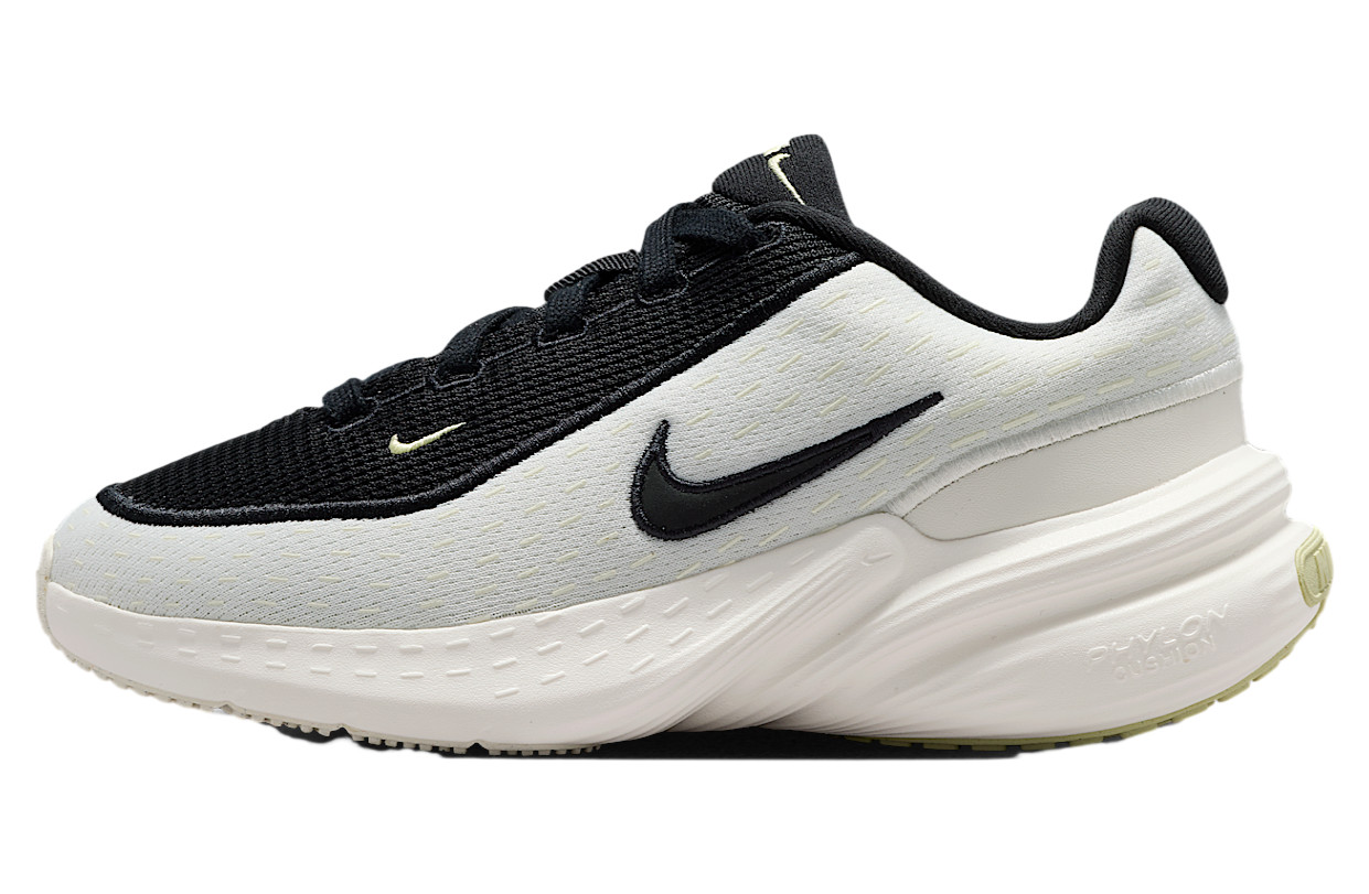 Nike Uplift SC GS Sail / Life Lime