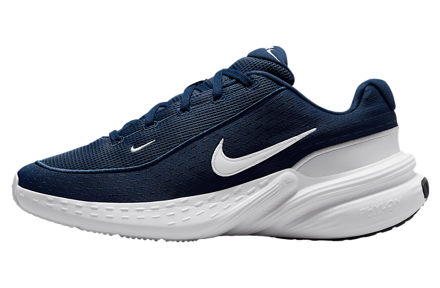 Nike Uplift SC Midnight Navy / Black