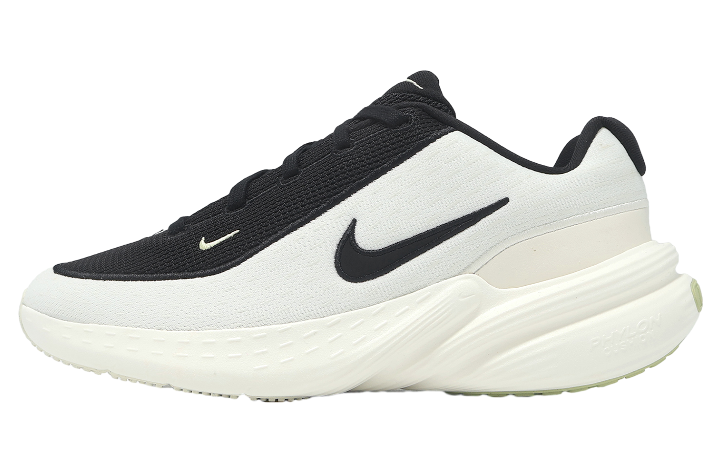 Nike Uplift Sc Sail / Black