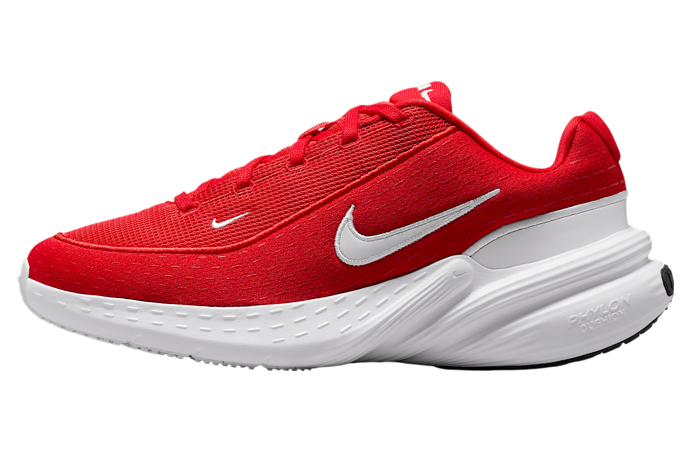 Nike Uplift SC University Red / Black